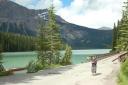 Yoho NP
