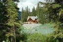 Yoho NP