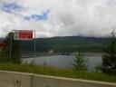 Stuwdam Revelstoke