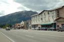 Jasper City