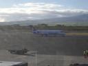 Hawaiian Airlines