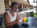 Shaved Ice
