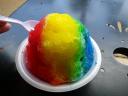 Shaved Ice
