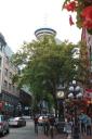 Vancouver