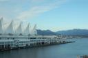 Vancouver