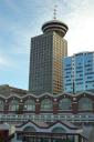 Vancouver