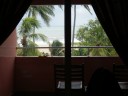 Negombo