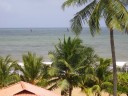 Negombo