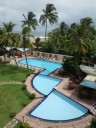 Negombo