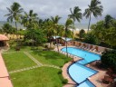 Negombo