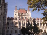 Parlement