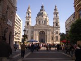 St Stefansbasiliek