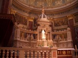 St Stefansbasiliek