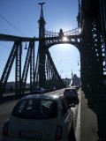 De Elizabethbrug