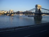 De Kettingbrug