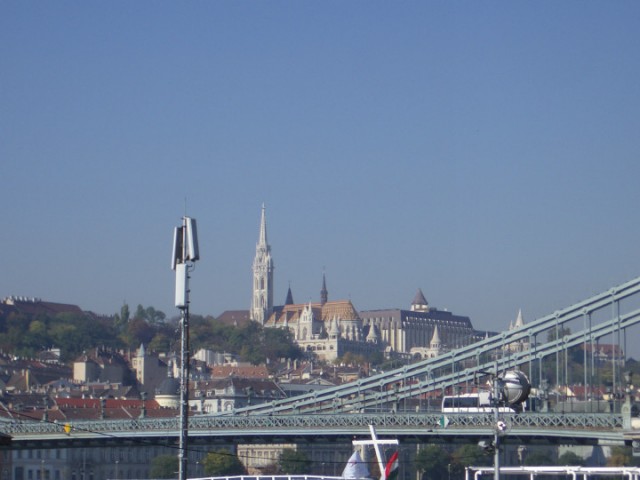 De Burchtheuvel