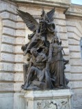 Koninklijk Paleis