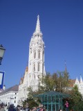 De Matthiaskerk