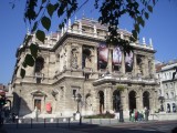 De Opera