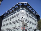 House of Terror