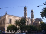 De Grote Synagoge