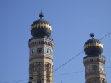 De Grote Synagoge