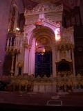 De Grote Synagoge