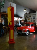Canyon Roadhouse