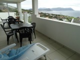 Appartement in Simon's Town