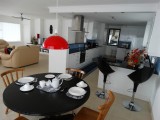 Appartement in Simon's Town