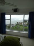 Appartement in Simon's Town
