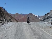 tj-1908583227-560-420
