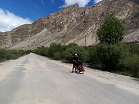IMG_20220621_131017_439