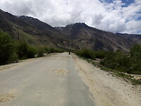 IMG_20220621_131006_058