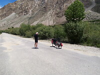 IMG_20220621_131000_605