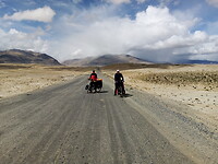 IMG_20220620_100112_688
