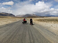 IMG_20220620_100111_155