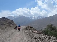 VID-20220627-WA0006