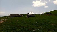VID_20220701_121352