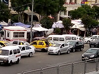 IMG_20220709_121527_806