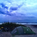 Pepe's Beach-Hotel.
