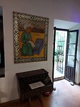 Córdoba 28.03.23