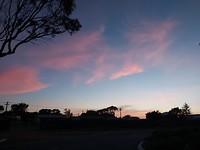 20191027_184908