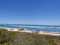 20191027_123541