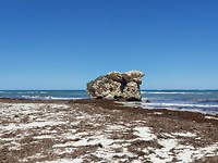 20191027_104538