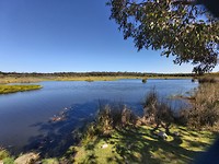 20191027_094005