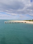 20191031_163922
