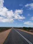 20191101_105611