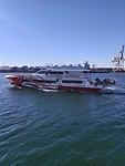 20191104_162351