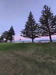 20191108_185118